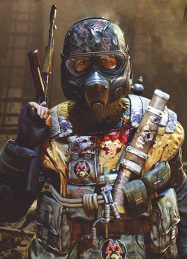 АртёмLL