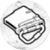 Valve Single Mag.png