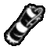 Exodus Grenade Icon