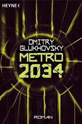 Metro-2034-taschenbuch-dmitry-glukhovsky