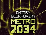 Metro 2034