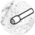 Valve Short Barrel.png