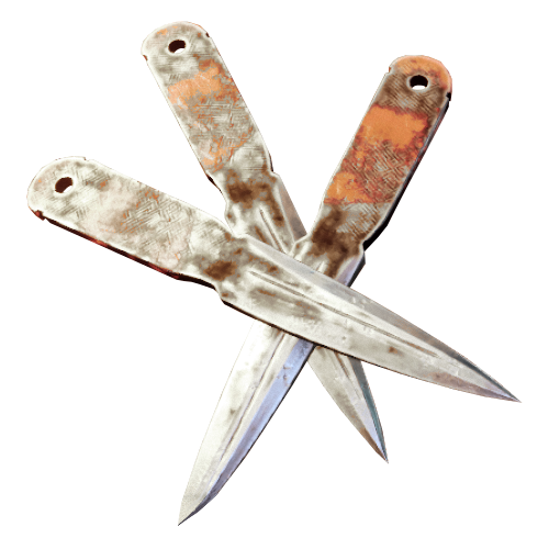 how to throw throwing knives in metro last light pc how to throw throwing knives in metro last light pc