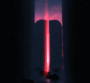 LostCatacombsGreatDoor.png (311 KB) The great door.
