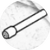 Valve Heavy Barrel.png