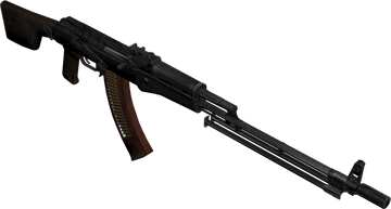 Made in USA RPK-5 E Ring Kit Quantity: 1 pcs Made in USA RPK-5 E Ring Kit Quantity: 1 pcs