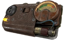 MExodusGeigerZaehler