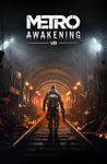 Metro Awakening