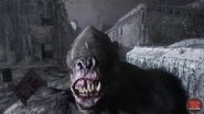 Blind Ones | Metro Wiki | Fandom