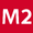 M2 symbol