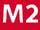 M2 Line