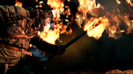 Torchlight0