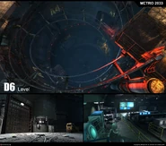 448452 1295539488 large.jpg (672 KB)