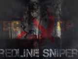 Sniper Team (Faction Pack DLC Level)