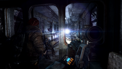 MetroLL 2013-09-29 20-30-39-09.png