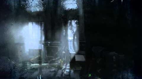Metro_2033_(Action_hardcore_challenge_walkthrough)_Chapter_5_"Library"