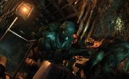 2033Metro2033MK2.jpg (117 KB) Pavel defending himself from Nosalises