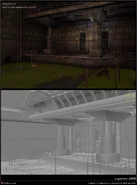 281932 1260402279 large.jpg (267 KB) Concept work of the pit near Market Station by Oleg Gamov