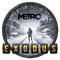 ExodusGameIcon.png