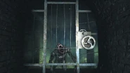 LostCatacombs2Nosalis.png (893 KB) The nosalises evaded, for now.
