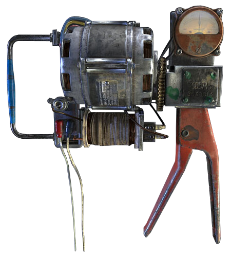 recharge light metro last light pc recharge light metro last light pc