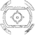 LL Reflex Sight Upgrade.png