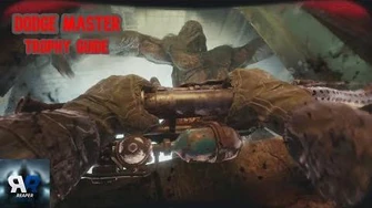 Dodge_master_Trophy_Guide_Metro_Exodus_The_Two_Colonels_DLC