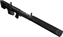 MLL VSSK isometric sm