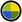 Northern alliance logo.png