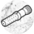 Pistol Suppressor