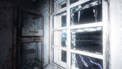 Anomaly Akademgorodok.png
