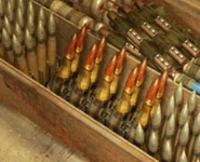 12.7x108mm.png (319 KB) 12.7x108mm ammo in an ammo box.