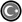 Northern caliphate icon