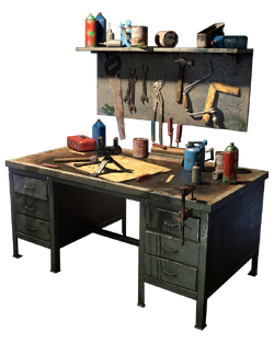 Exodus Workbench Render.png