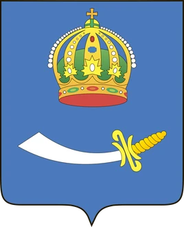 Herb Astrachania