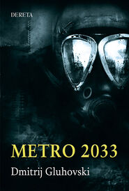 Metro-2033-III-izdanje-000001622639