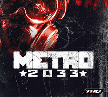 Metro 2033 (Video Game), Metro Wiki