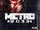 Metro 2033 (Video Game)