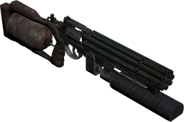 Helsing isometric M2033