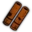 LL Shotgun Ammo Icon