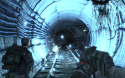 Metro2033 2013-01-18 13-54-00-60