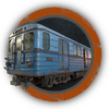 Vehicles