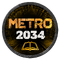 2034NovelIconTrans.png