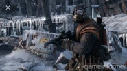 Gi-leaked-screenshot-1.jpg (82 KB)
