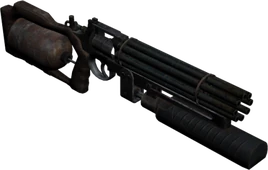 497px-Helsing M2033