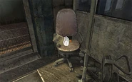 346204095.jpg (75 KB) Diary entry location
