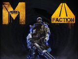 Faction Pack