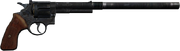 Revolver barrel 1.png