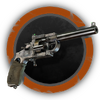 Weapons