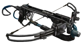 Exodus Helsing Render Stock